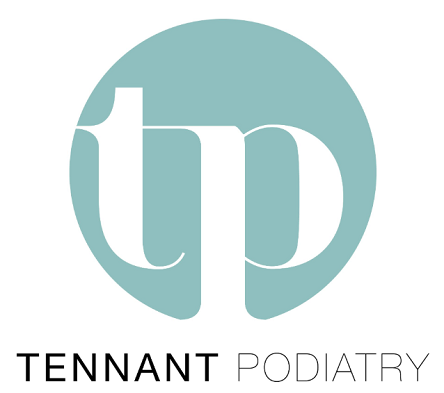 Tennant Podiatry